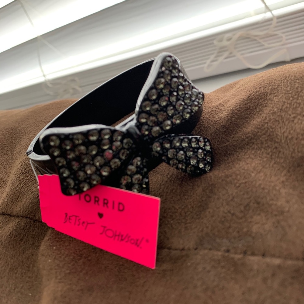 Torrid bracelet NEW